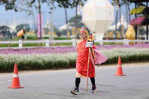 BIB: 
                            <button type="button" onclick="openModal(27858917)" class="btn btn-primary btn-sm float-right btn-popup" data-toggle="modal" data-target=".modal-high-quality">
                        <i class="fas fa-shopping-cart"></i> Add to Cart
                    </button>
                                            <button type="button" onclick="isThisMe(27858917, true)" class="btn btn-success btn-sm float-right btn-popup btn-isme hidden" data-toggle="tooltip" data-placement="bottom" title="นี่คือรูปของคุณใช่ไหม คลิกที่นี่เพื่อเอาเข้าอัลบั้ม">
                        <i class="fas fa-plus"></i> Add to album
                    </button>
                    <button type="button" onclick="isThisMe(27858917, false)" class="btn btn-warning btn-sm float-right btn-popup btn-isnotme hidden">
                        <i class="fas fa-ban"></i> Remove from album
                    </button>